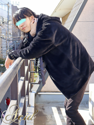 ちふゆ