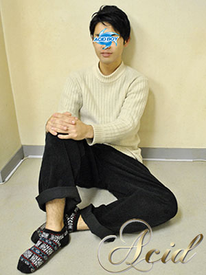 たくみ