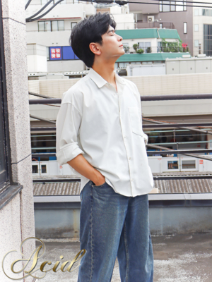 わたる